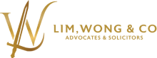 Lim, Wong & Co